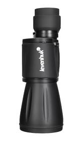 Dalekohled Levenhuk New Atom 7x50 černý

 obrázek produktu 3 z 8