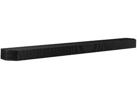 Soundbar Samsung HW-Q800H černý

 obrázek produktu 7 z 12