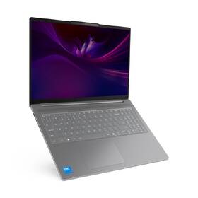 Notebook Lenovo IdeaPad Slim 5 16IMH10 šedý

 obrázek produktu 4 z 12