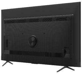 Televize TCL 65T8D 

 obrázek produktu 5 z 16