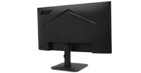 Monitor Acer KA242Y P6 černý

 obrázek produktu 5 z 9