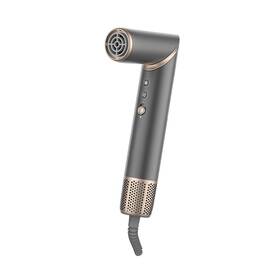 Fén Tesla MyCare Multistyler AF05 zlatý/antracitový

 obrázek produktu 1 z 9