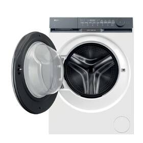 Pračka Haier HW80-B14387TUS bílá

 obrázek produktu 6 z 21