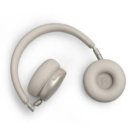 Sluchátka JBL Live 680NC champagne

 obrázek produktu 5 z 7