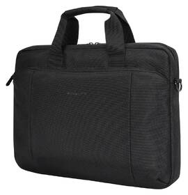 Brašna na notebook dbramante1928 Santa Monica 16" Briefcase Recycled černá

 obrázek produktu 9 z 12