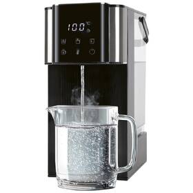 Ohřívač vody Profi Cook PC-HWS 1320 černý

 obrázek produktu 2 z 16