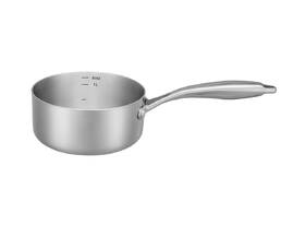 Rendlík RESTO 95022, 16 cm, 1,4 l 

 obrázek produktu 3 z 9