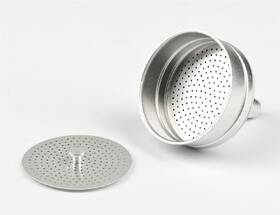 Moka konvice Girmi MC2306 černá

 obrázek produktu 6 z 6