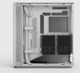 Case FRACTAL DESIGN Define One Light Solid bílá

 obrázek produktu 6 z 18