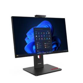 Počítač All In One Lenovo ThinkCentre M70a Gen 6 černý

 obrázek produktu 4 z 7