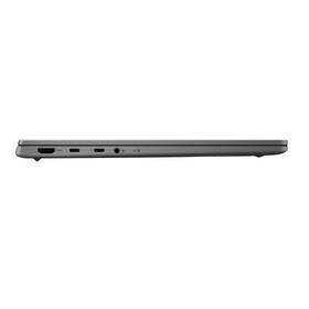 Notebook Asus Vivobook S14 šedý

 obrázek produktu 9 z 9