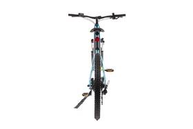 Elektrokolo Olpran Bellis Mid 27.5"  18" ' zelené

 obrázek produktu 18 z 18