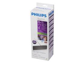 Anténa pokojová Philips SDV5225 

 obrázek produktu 1 z 2