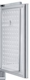 Mraznička Siemens GU15DA55 bílá

 obrázek produktu 3 z 6