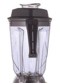 Stolní mixér G21 Blender Perfect smoothie white bílý

 obrázek produktu 8 z 8