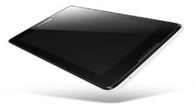 Dotykový tablet Lenovo A8-50 bílý

 obrázek produktu 2 z 9