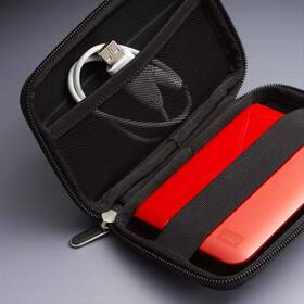 Pouzdro na HDD Case Logic QHDC101K černé

 obrázek produktu 5 z 5