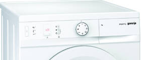 Sušička prádla Gorenje D76SY2W bílá

 obrázek produktu 2 z 3