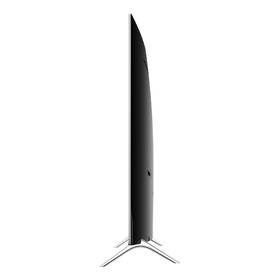 Televize Samsung UE65KS7502 stříbrný

 obrázek produktu 8 z 13