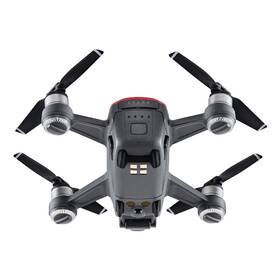 Dron DJI Spark červený

 obrázek produktu 4 z 10
