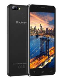 Mobilní telefon iGET GA7 Pro černý

 obrázek produktu 11 z 11