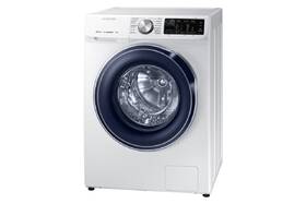 Pračka Samsung WW70M649OBW/ZE bílý

 obrázek produktu 2 z 9