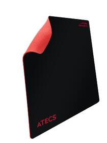 Podložka pod myš Speed Link Atecs Soft Gamingpad - M, 30 x 38 cm černá

 obrázek produktu 2 z 3