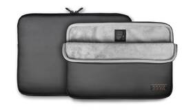 Pouzdro PORT DESIGNS Zurich pro MacBook Pro 12'' černé

 obrázek produktu 1 z 6