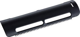 Žehlička na vlasy BaByliss ST460E růžová

 obrázek produktu 4 z 5