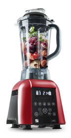 Stolní mixér G21 Excellent red 

 obrázek produktu 1 z 15