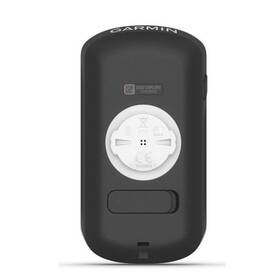 Cyklopočítač s GPS Garmin Explore PRO + voucher TOPO Czech PRO černý/bílý

 obrázek produktu 4 z 12