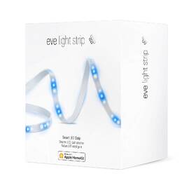 LED pásek Eve Light Strip, 2m 

 obrázek produktu 8 z 8