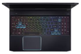 Notebook Acer Helios 300 (PH315-52-78PU) černý

 obrázek produktu 3 z 6