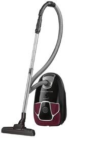 Podlahový vysavač Rowenta 4* RO6899EA 

 obrázek produktu 1 z 26