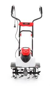Kultivátor VeGA GT5333 

 obrázek produktu 6 z 16