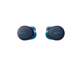 Sluchátka Sony WF-XB700L modrá

 obrázek produktu 5 z 17
