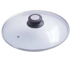 Poklice de Buyer 4112.24 

 obrázek produktu 1 z 1