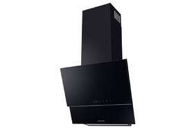 Odsavač par Samsung NK24N9804VB černý

 obrázek produktu 2 z 8