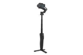 Stabilizátor Feiyu Tech Vimble 2A 

 obrázek produktu 3 z 4