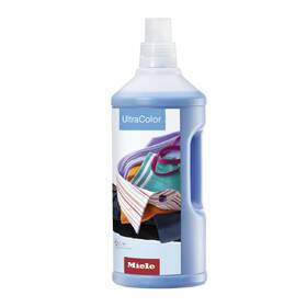 Aviváž Miele 1,5 l 

 obrázek produktu 1 z 2