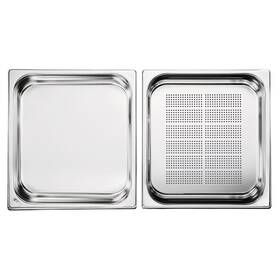 Sada nádobí AEG A9OBGC23 

 obrázek produktu 2 z 5