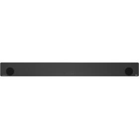 Soundbar LG SN10Y černý

 obrázek produktu 4 z 10