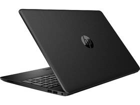Notebook HP 15-gw0601nc černý

 obrázek produktu 3 z 5