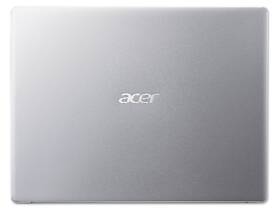 Notebook Acer 3 (SF313-53-594G) stříbrný

 obrázek produktu 4 z 5