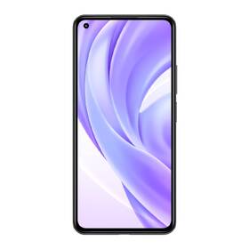 Mobilní telefon Xiaomi 6GB/64GB - Boba Black 

 obrázek produktu 2 z 10