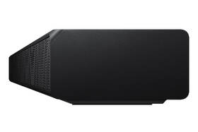Soundbar Samsung HW-A650 černý

 obrázek produktu 9 z 13