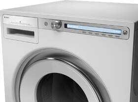 Pračka ASKO W4096R.W bílá

 obrázek produktu 3 z 13