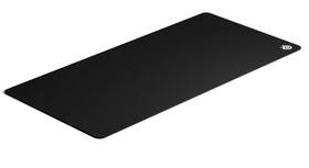 Podložka pod klávesnici a myš SteelSeries QcK 3XL 122x59 cm černá

 obrázek produktu 2 z 4