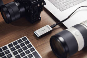 SSD externí Kingston XS2000 500GB stříbrný

 obrázek produktu 5 z 8