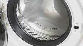 Pračka Whirlpool FWSG 61251 W EE N bílá

 obrázek produktu 5 z 16